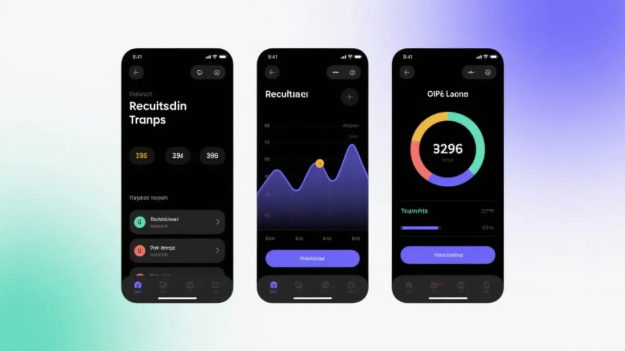 排列三移动端预览