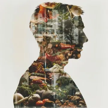 数据校验与质量保障成员头像